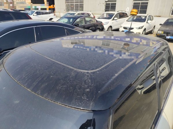 Mini Mini Cooper 2021, 24600 км, за 17480 USD - фото 11