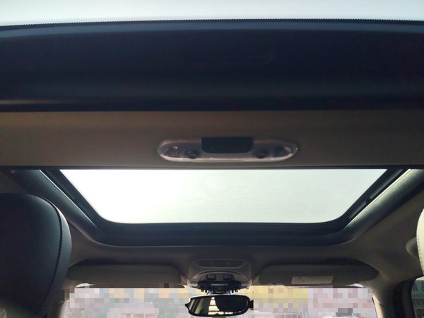 Mini Mini Cooper 2021, 24600 км, за 17480 USD - фото 17