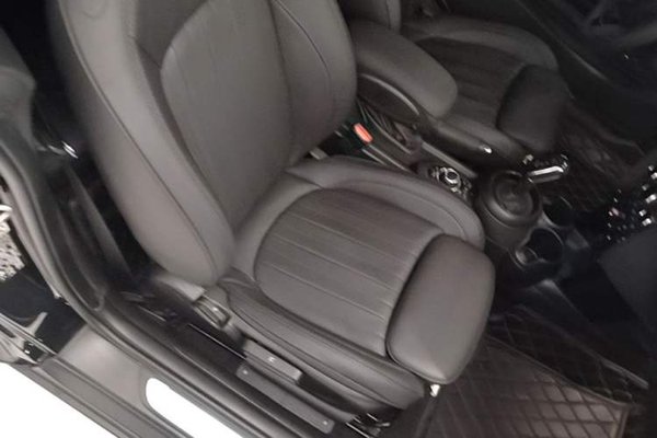 MINI MINI 2023, за 41581 USD - фото 23
