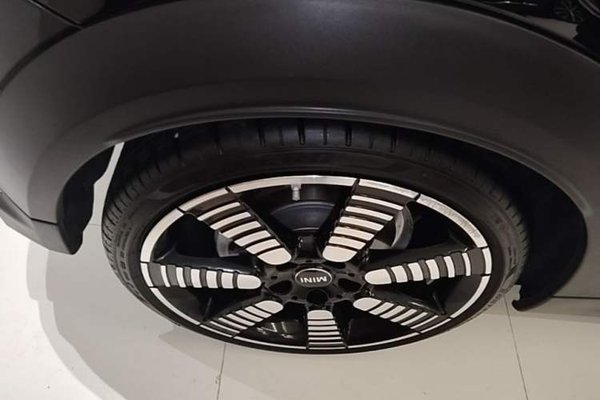 MINI MINI 2023, за 41581 USD - фото 10