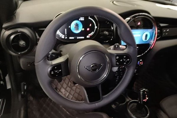 MINI MINI 2023, за 41581 USD - фото 14