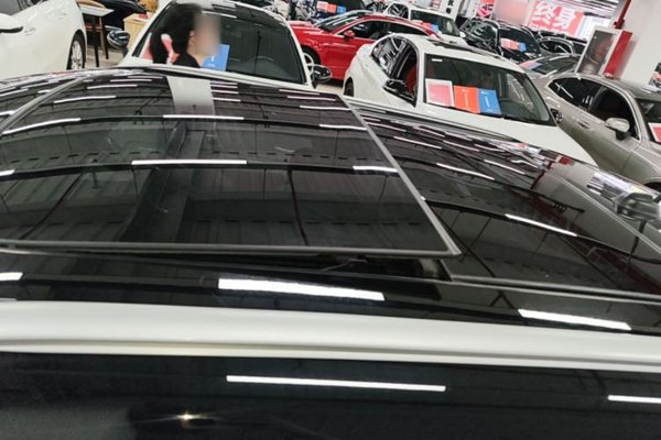 MINI Paceman 2014, 46400 км, за 11594 USD - фото 7