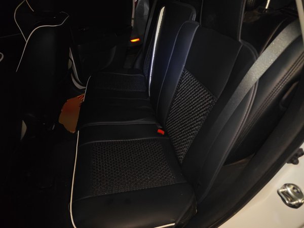 Mitsubishi ASX 2013, 50800 км, за 6030 USD - фото 18