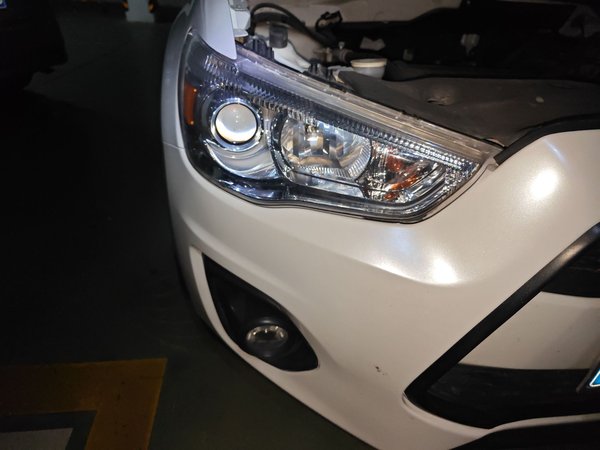 Mitsubishi ASX 2013, 50800 км, за 6030 USD - фото 7