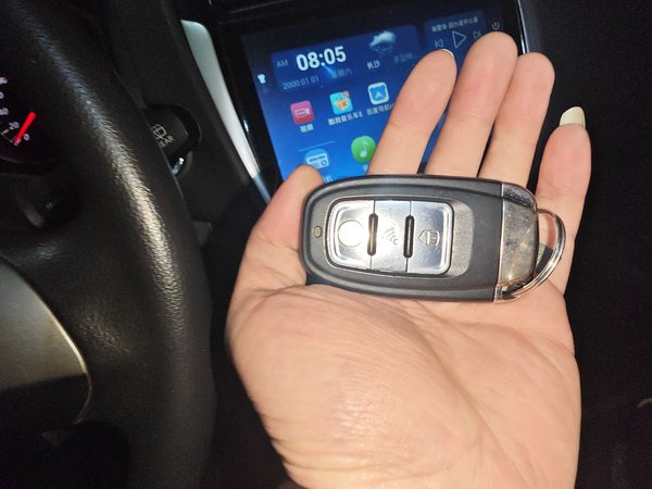 Mitsubishi ASX 2013, 50800 км, за 6030 USD - фото 9