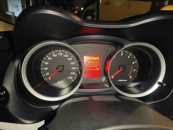 Mitsubishi Lancer EX 2016, 171400 км, за 5744 USD - фото 11