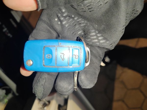 Mitsubishi Lancer EX 2016, 171400 км, за 5744 USD - фото 12