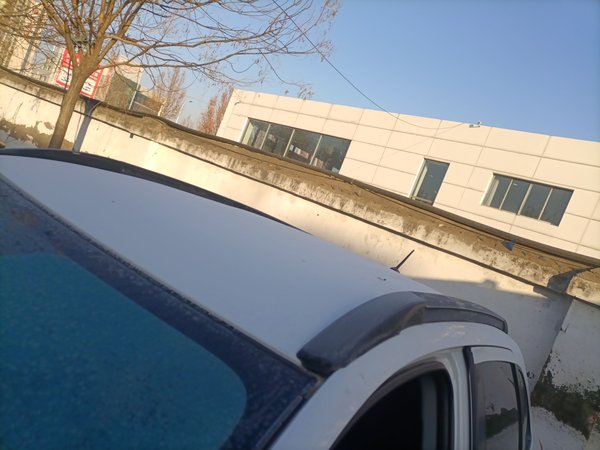 Mitsubishi ASX 2013, 107800 км, за 5876 USD - фото 11