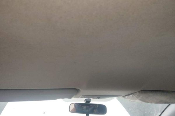 Mitsubishi ASX 2013, 142700 км, за 3458 USD - фото 19