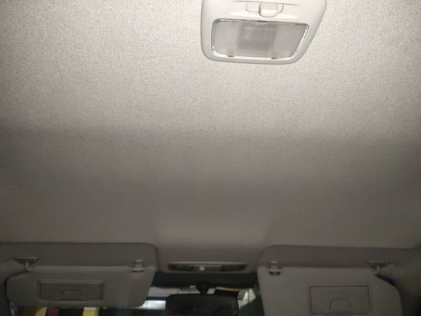 Mitsubishi ASX 2013, 184100 км, за 3287 USD - фото 19