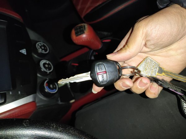 Mitsubishi ASX 2013, 184100 км, за 3287 USD - фото 9