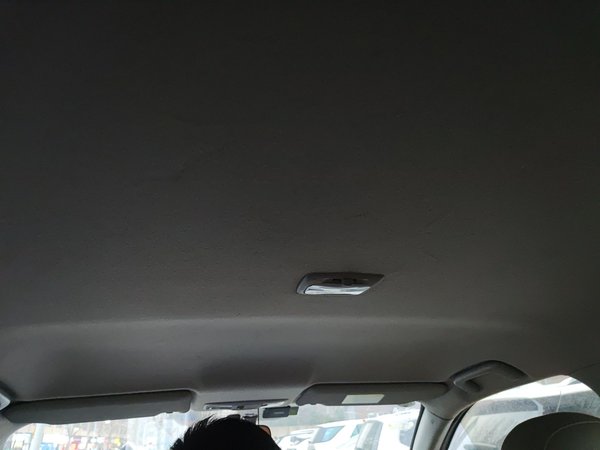 Mitsubishi ASX 2013, 124100 км, за 3061 USD - фото 19