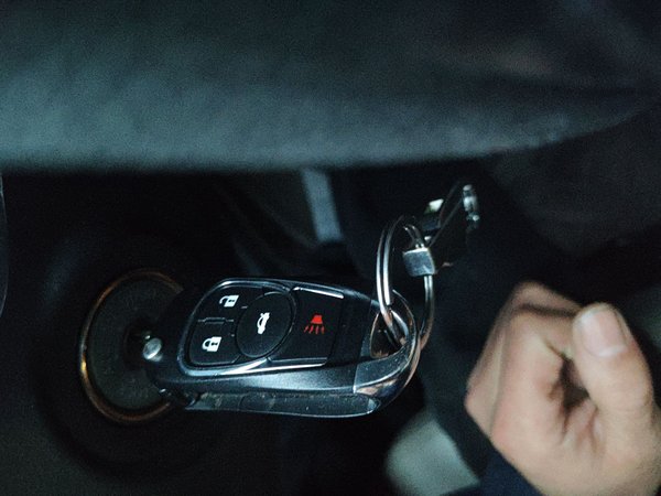 Mitsubishi ASX 2013, 124100 км, за 3061 USD - фото 9