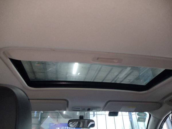 Mitsubishi ASX 2020, 28000 км, за 9937 USD - фото 17