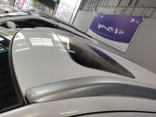 Mitsubishi ASX 2020, 28000 км, за 9937 USD - фото 11