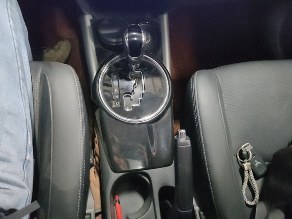 Mitsubishi ASX 2020, 28000 км, за 9937 USD - фото 15