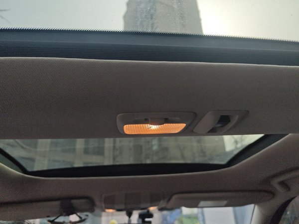 Mitsubishi Eclipse Cross 2019, 108800 км, за 7399 USD - фото 20