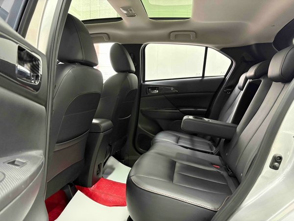 Mitsubishi Eclipse Cross 2019, 65500 км, за 12257 USD - фото 14
