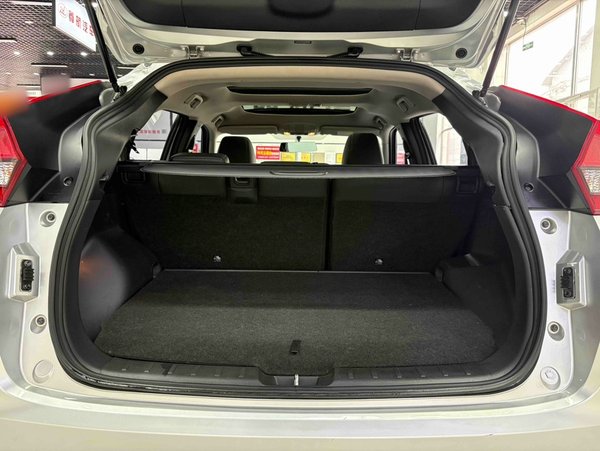 Mitsubishi Eclipse Cross 2019, 65500 км, за 12257 USD - фото 15