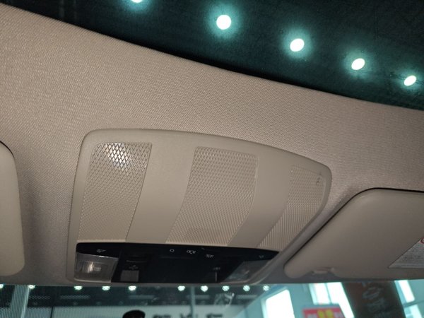 Mitsubishi Eclipse Cross 2021, 22900 км, за 13880 USD - фото 21