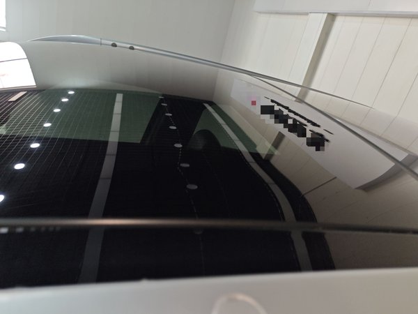 Mitsubishi Eclipse Cross 2021, 22900 км, за 13880 USD - фото 11