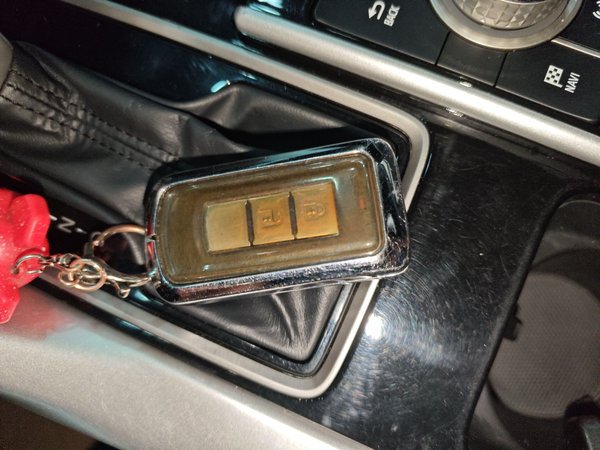 Mitsubishi Eclipse Cross 2021, 22900 км, за 13880 USD - фото 12