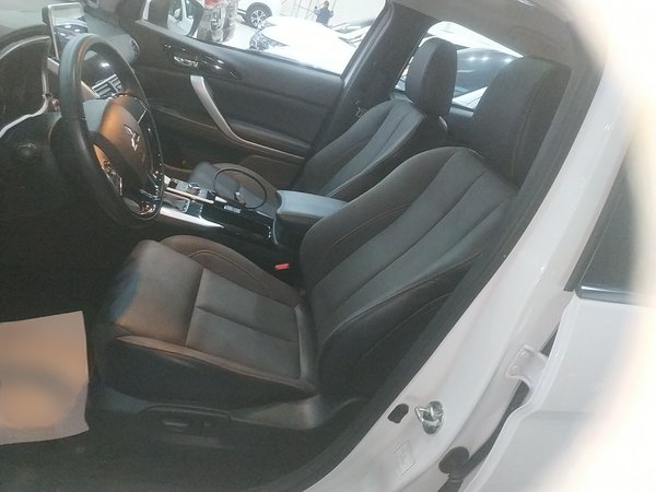 Mitsubishi Eclipse Cross 2021, 25000 км, за 13724 USD - фото 14