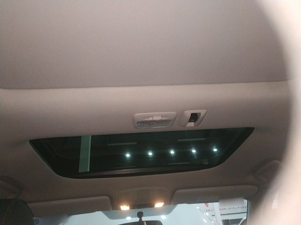 Mitsubishi Eclipse Cross 2021, 25000 км, за 13724 USD - фото 17