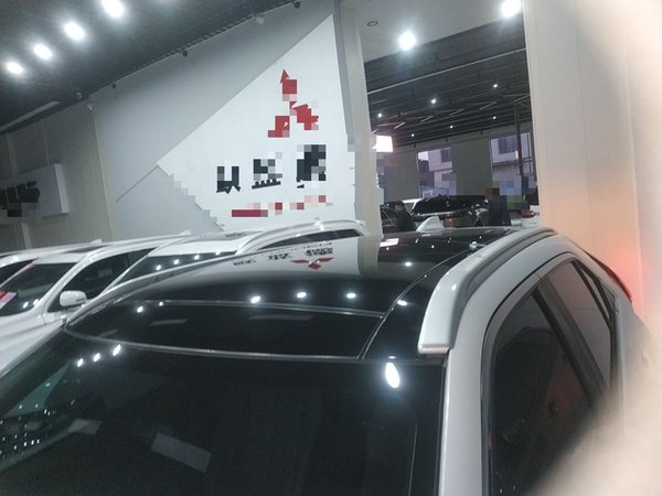 Mitsubishi Eclipse Cross 2021, 25000 км, за 13724 USD - фото 26