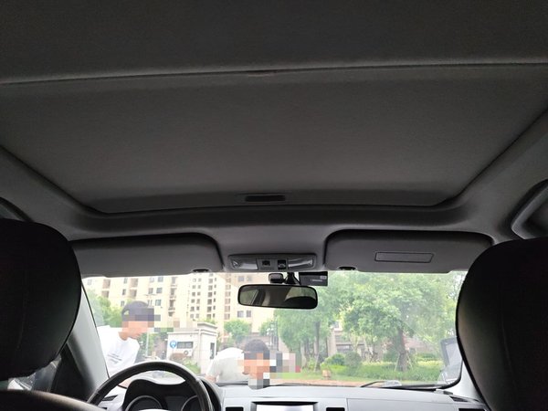 Mitsubishi Lancer EX 2015, 117000 км, за 4476 USD - фото 19