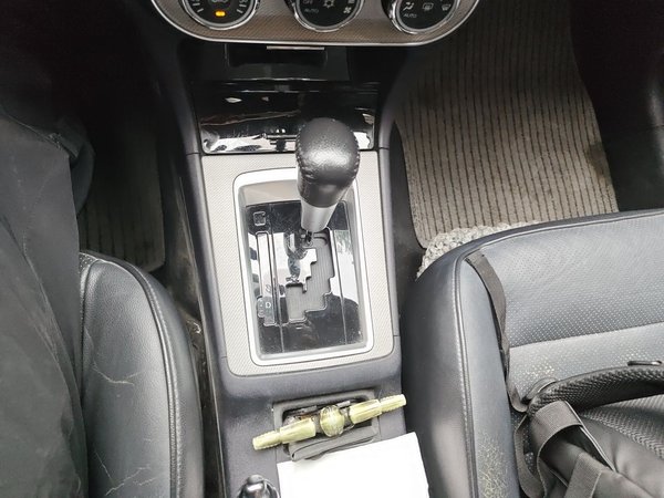 Mitsubishi Lancer EX 2015, 117000 км, за 4476 USD - фото 15