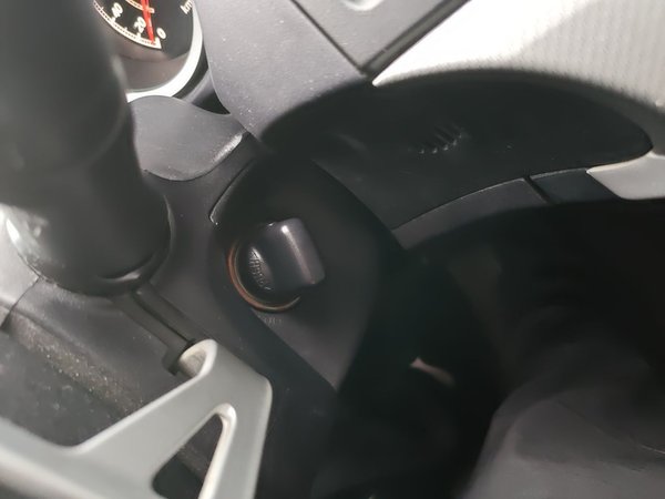 Mitsubishi Lancer EX 2015, 117000 км, за 4476 USD - фото 9