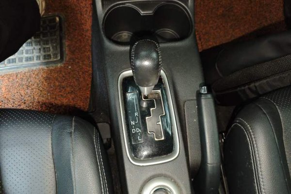 Mitsubishi Outlander 2014, 67400 км, за 7232 USD - фото 11