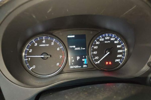 Mitsubishi Outlander 2014, 67400 км, за 7232 USD - фото 8