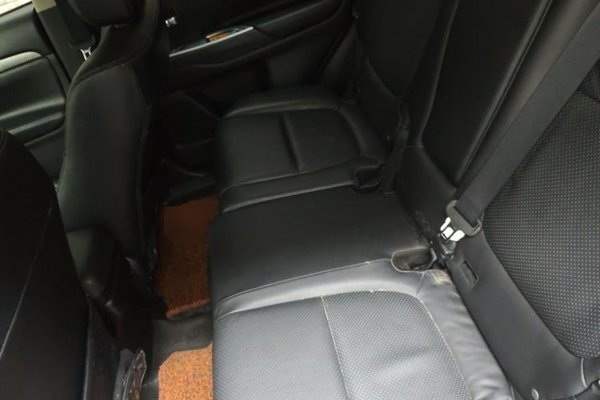 Mitsubishi Outlander 2014, 67400 км, за 7232 USD - фото 14