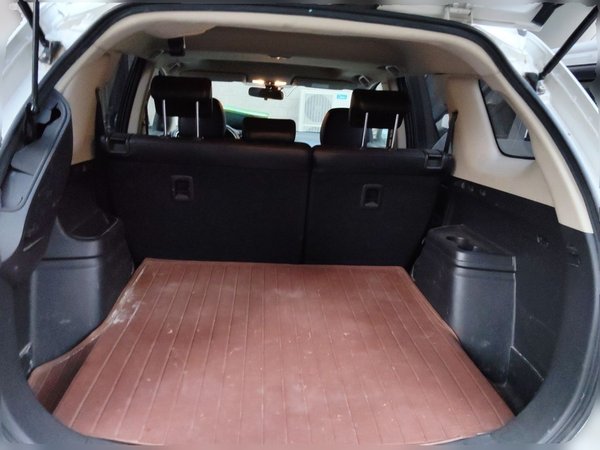 Mitsubishi Outlander 2014, 154800 км, за 5215 USD - фото 20