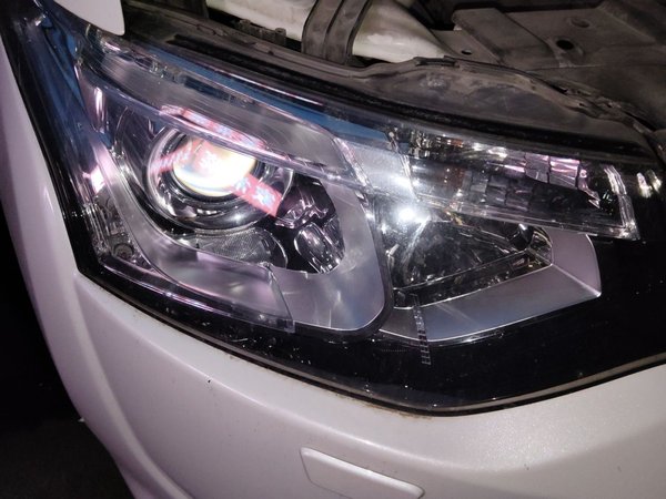 Mitsubishi Outlander 2014, 154800 км, за 5215 USD - фото 7