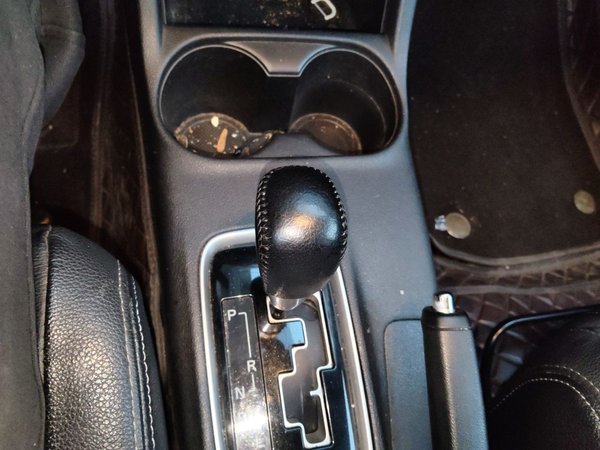 Mitsubishi Outlander 2014, 154800 км, за 5215 USD - фото 15