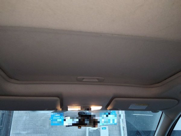 Mitsubishi Outlander 2014, 154800 км, за 5215 USD - фото 19