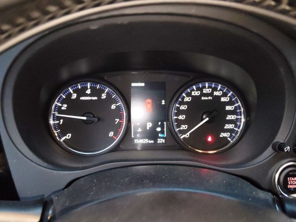Mitsubishi Outlander 2014, 154800 км, за 5215 USD - фото 12