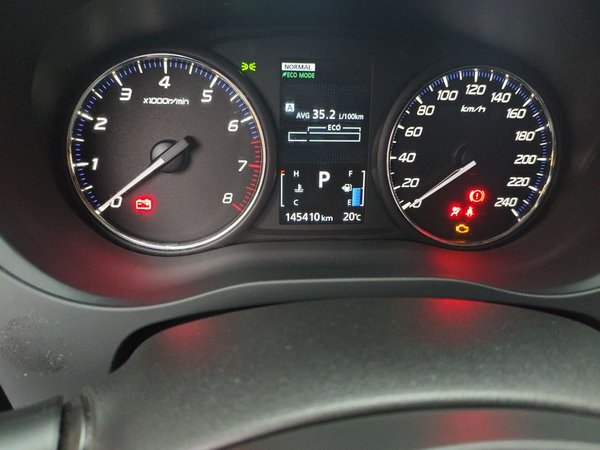 Mitsubishi Outlander 2016, 145400 км, за 6636 USD