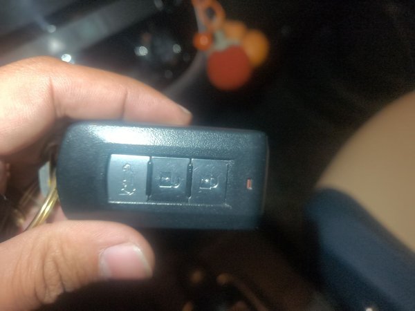 Mitsubishi Outlander 2016, 82400 км, за 7812 USD - фото 14