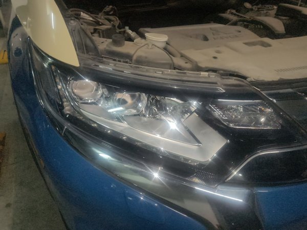 Mitsubishi Outlander 2016, 82400 км, за 7812 USD - фото 6