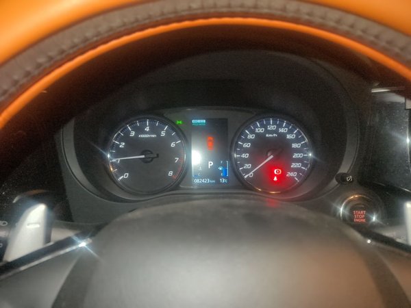 Mitsubishi Outlander 2016, 82400 км, за 7812 USD - фото 20