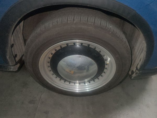 Mitsubishi Outlander 2016, 82400 км, за 7812 USD - фото 8