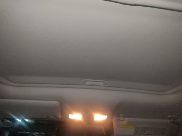 Mitsubishi Outlander 2016, 82400 км, за 7812 USD - фото 18