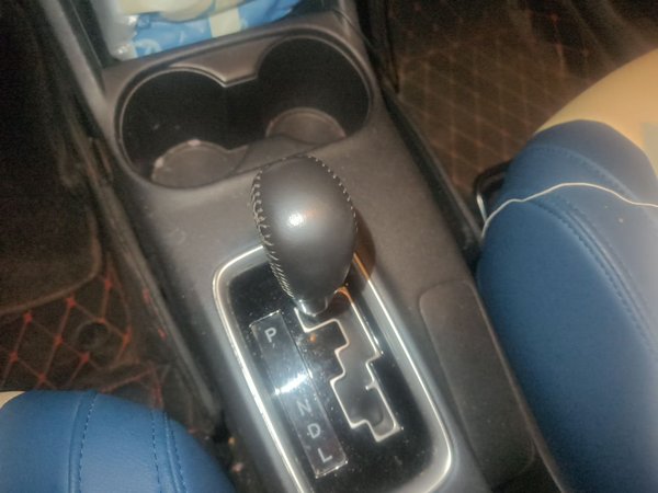 Mitsubishi Outlander 2016, 82400 км, за 7812 USD - фото 15