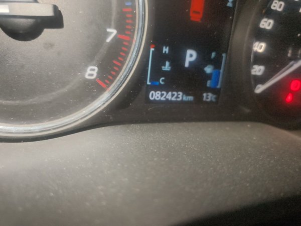 Mitsubishi Outlander 2016, 82400 км, за 7812 USD - фото 13