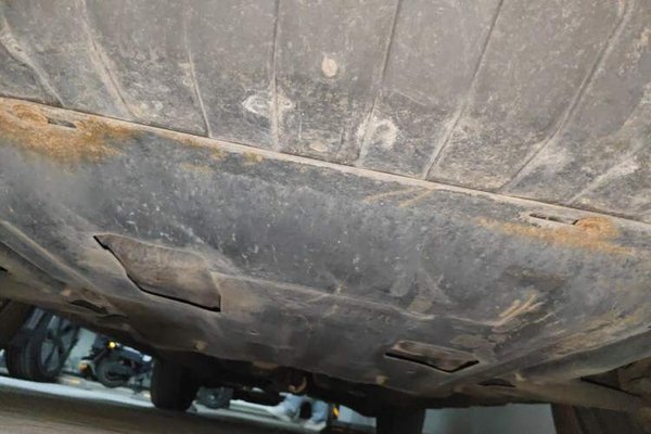 Mitsubishi Outlander 2016, 90600 км, за 8131 USD - фото 24
