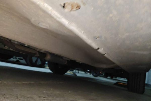 Mitsubishi Outlander 2016, 90600 км, за 8131 USD - фото 26